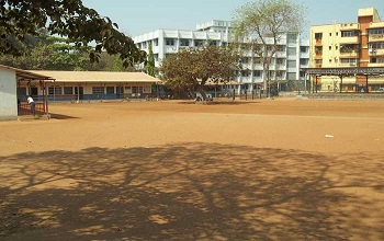 THE FOUNDATION OF EDUCATION